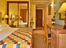 Hôtel Pestana Village Garden Resort 4* - 9