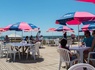 Camping Siblu La Carabasse 4* - 5