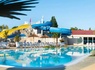 camping Les Charmettes - Funpass non inclus, 4* - 1