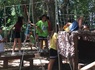 Camping Punta Navaccia, 3* - 49