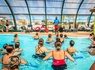 Camping Le Nid d'Eté, 4* - 201