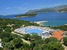 Hôtel Valamar Club Dubrovnik 3* - 11