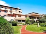 Hôtel Colonna Beach Marinella 4* - 9