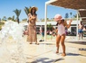 Costa del Sol Glamping Village, 4* - 9