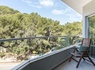 Hôtel Artiem Audax 4* - Adults Only - 80