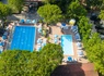 Camping Punta Navaccia, 3* - 2