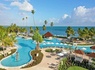Hôtel Hyatt Regency Grand Reserve Puerto Rico 5* - 12