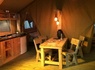 Camping Olva, 3* - 30