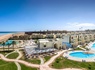 Hôtel Gravity Hotel et Aquapark Sahl Hasheesh 5* - 22