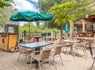 Camping le Domaine de Chanteraine, 3* - 14