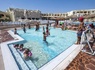 Hôtel Baya Beach Aqua Park 3* - 13