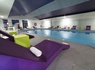 Hôtel Plaza 4* - Hôtel + Billets - 14