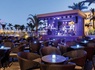 Hôtel Riu Palace Maspalomas 4* - Adults Only - 12
