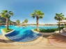 Marriott Al Forsan 5* - 4