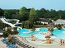 Camping Sandaya Carnac, 4* - 37
