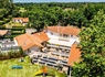 Camping Lou Pignada, 5* - 95