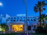 Hôtel Le Sultan Hammamet 4* - 15