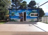 Camping Les Casteillets, 3* - 12