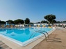 Camping L'Albizia, 4* - 1