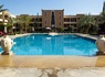 Top Clubs Zalagh Kasbah Hotel & Spa - Marrakech - 3