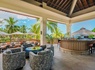 Jet Tours Signature Hilton Mauritius Resort & Spa 5* - 18
