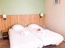VVF Plaine d'Alsace Obernai Strasbourg 3* en demi-pension - 30