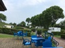 Camping Le Mont Joli Bois, 3* - 5