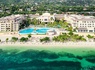 Iberostar Waves Rose Hall Beach 5* - 16
