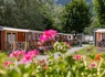 Camping RCN Belledonne, 4* - 11