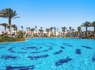 DoubleTree by Hilton Sharm El Sheikh - Sharks Bay Resort - 89