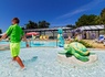 Camping La Touesse 4* - 6