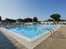 Camping Albizia 4* - 4