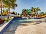 Hôtel Royalton Splash Punta Cana 4* - 27