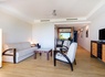 Hôtel Manava Suite Resort Tahiti 4* - 14