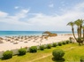Club Jumbo Hammamet Beach 4* - 63