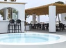 Hôtel Kalisti & Suites 4* - Arrivée Santorin - 2