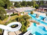 Camping Sandaya Carnac, 4* - 5