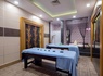 Aydinbey King's Palace & Spa 5* - 10