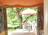Camping Les Tournesols, 3* - 15