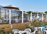 Camping Paradis - Domaine de Bellevue, 4* - 106