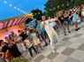 Camping Paradis - Domaine de Bellevue, 4* - 39