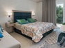 Hôtel Mareblue Beach 4* - 5