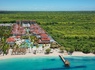 Hôtel Dreams Dominicus La Romana 5* - 5