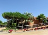 Camping Del Mar, 4* - 19