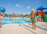 Stork Family Camping Village, 4* - 6