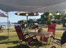 Camping Punta Navaccia, 3* - 20