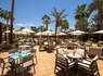 Club Framissima Premium Sol Oasis Marrakech 4* - 17