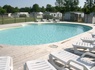 Camping Val de Boutonne, 3* - 1