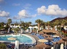 Hôtel Sandos Atlantic Gardens 3* - Adult Only - 5