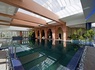 Hôtel Royal Kenz Thalasso & Spa 4* - 7